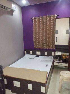 Hotel Laxminarayan, Rajnandgaon 3